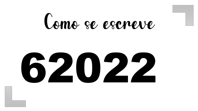 Imagem do número 62022