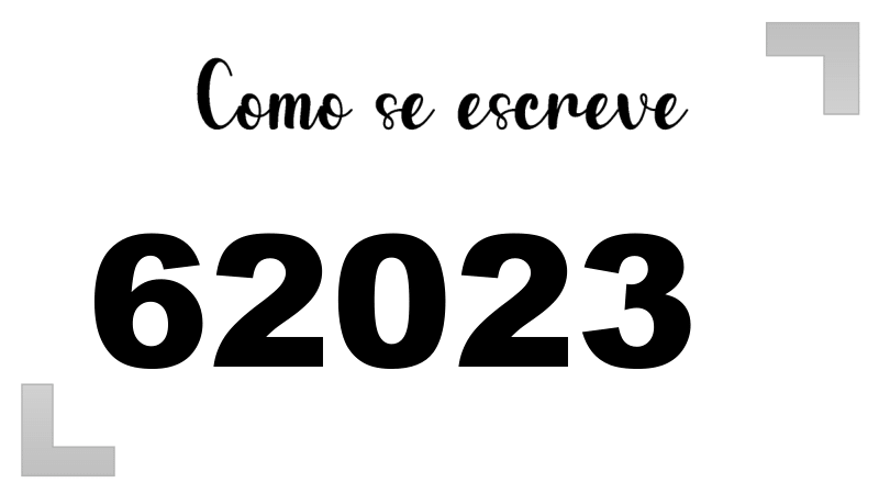 Imagem do número 62023
