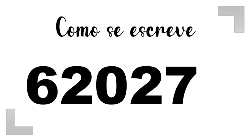 Imagem do número 62027
