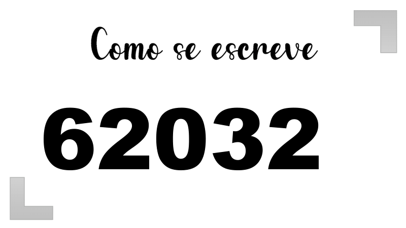 Imagem do número 62032