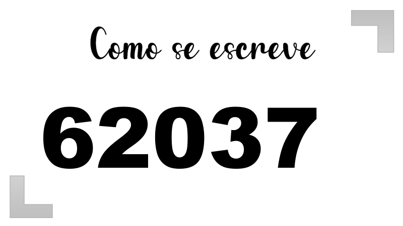 Imagem do número 62037
