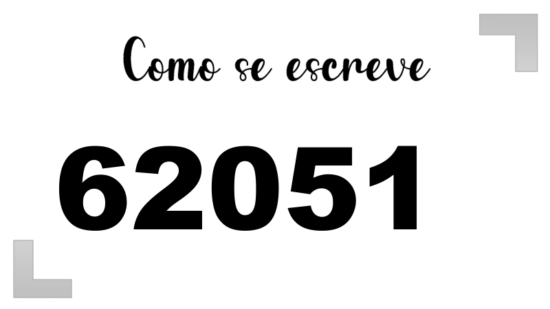 Imagem do número 62051