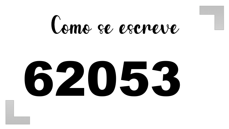 Imagem do número 62053