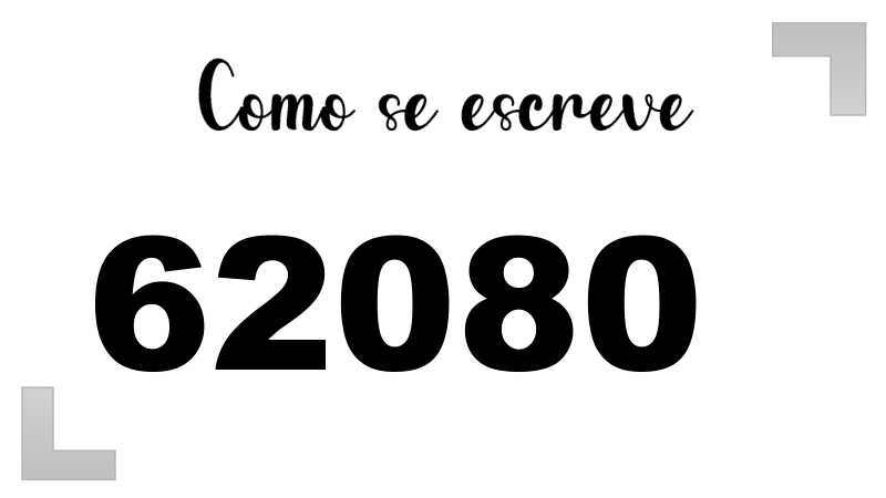 Imagem do número 62080