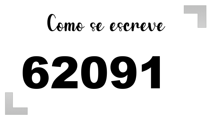 Imagem do número 62091