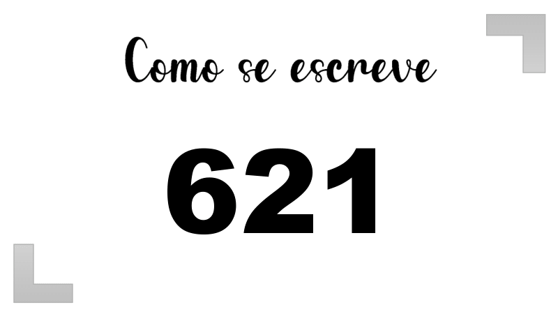 Imagem do número 621