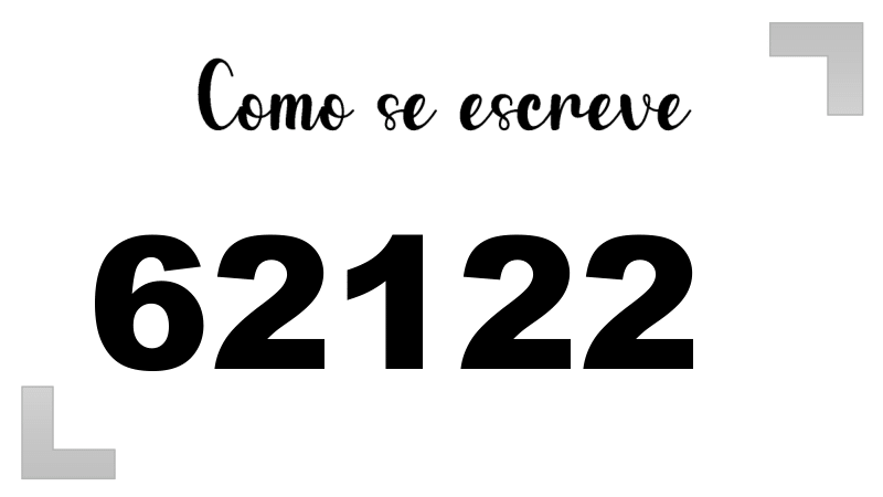 Imagem do número 62122
