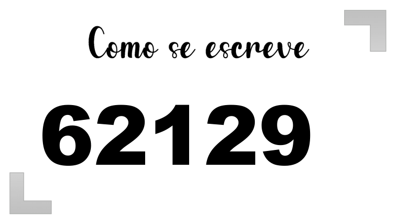 Imagem do número 62129