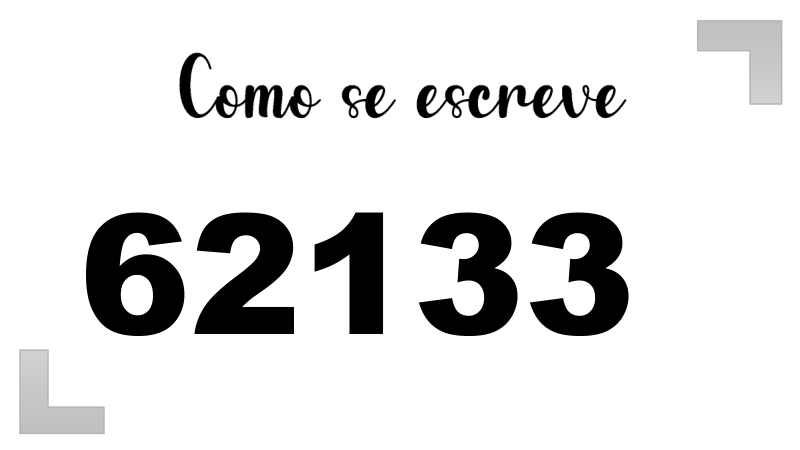 Imagem do número 62133