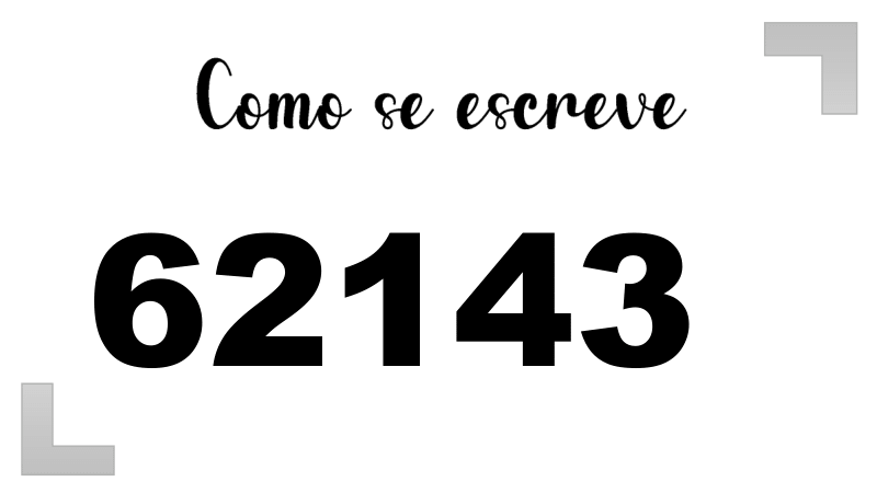 Imagem do número 62143