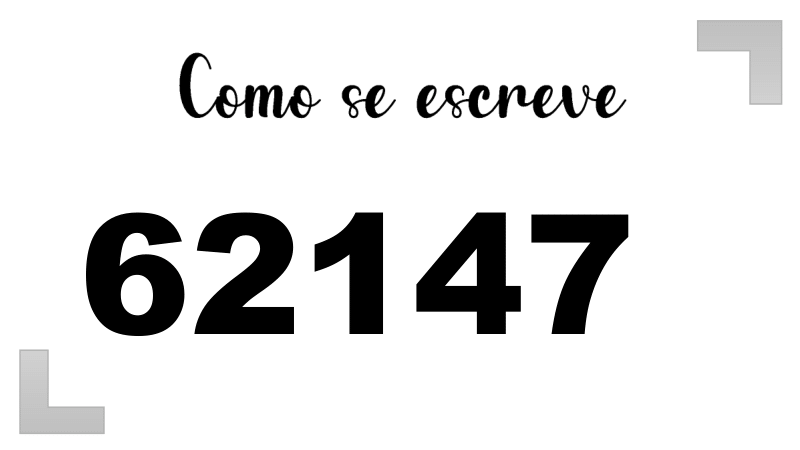 Imagem do número 62147