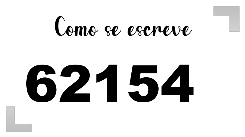 Imagem do número 62154