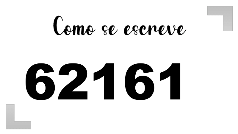 Imagem do número 62161