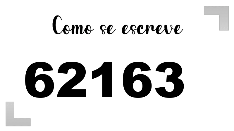 Imagem do número 62163