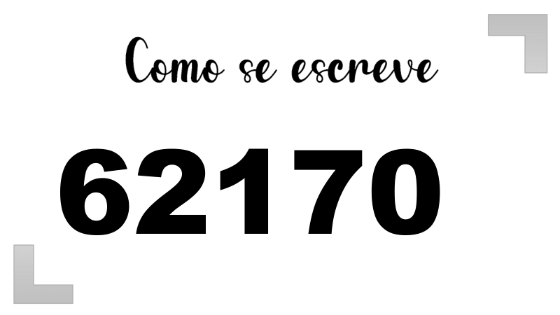 Imagem do número 62170