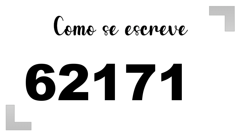 Imagem do número 62171