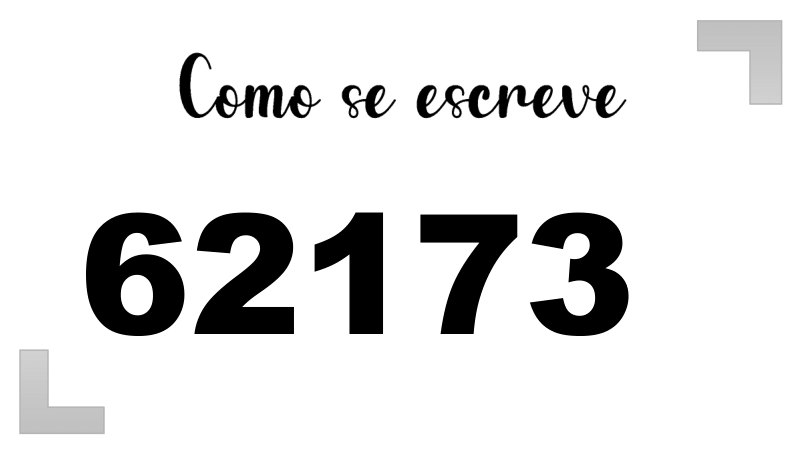 Imagem do número 62173