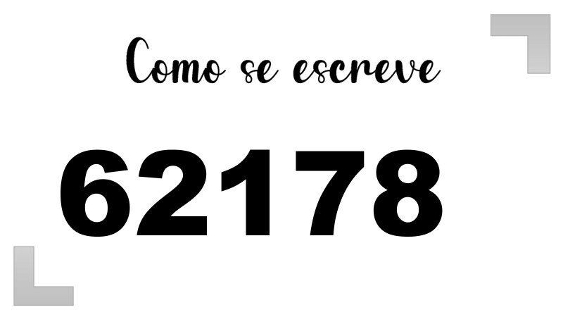 Imagem do número 62178