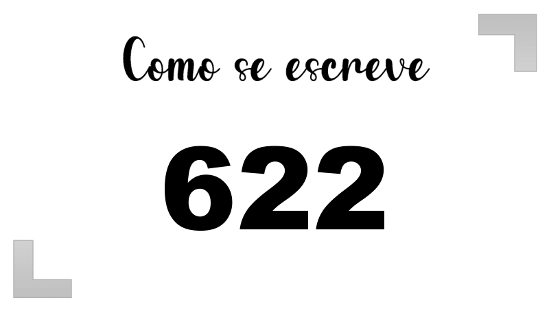 Imagem do número 622