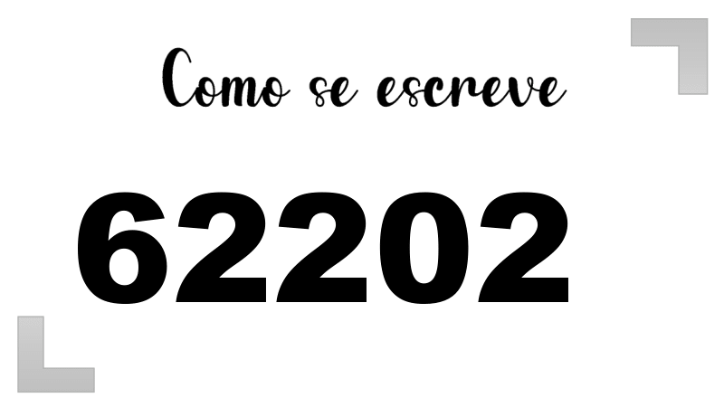 Imagem do número 62202