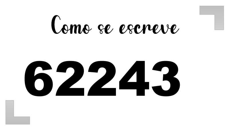 Imagem do número 62243
