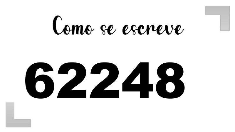 Imagem do número 62248