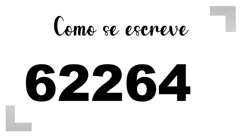 Imagem do número 62264