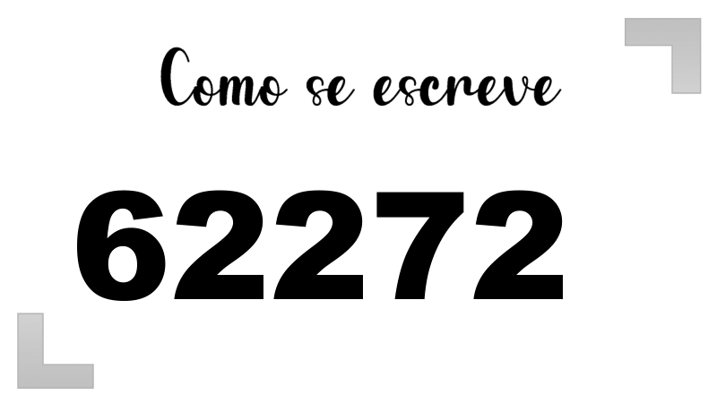 Imagem do número 62272