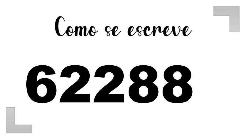Imagem do número 62288