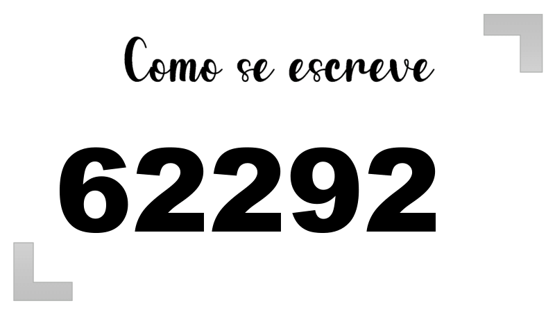 Imagem do número 62292