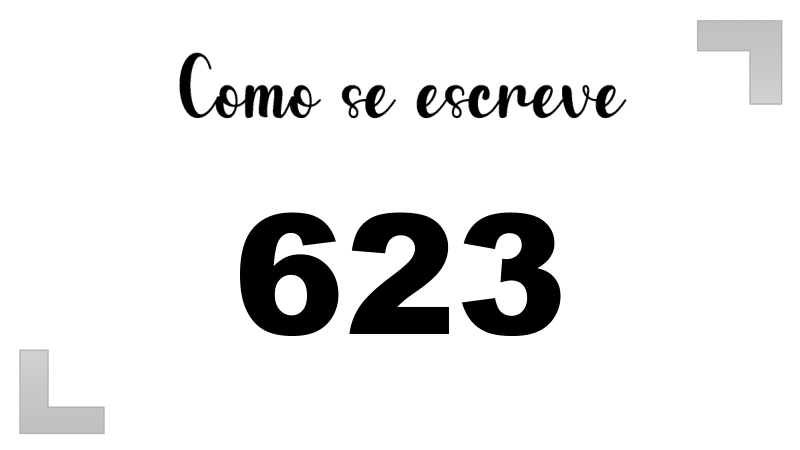 Imagem do número 623