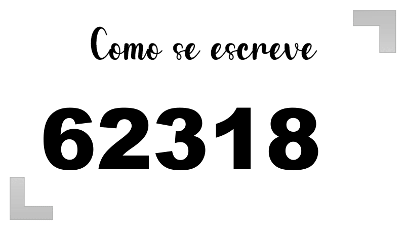 Imagem do número 62318
