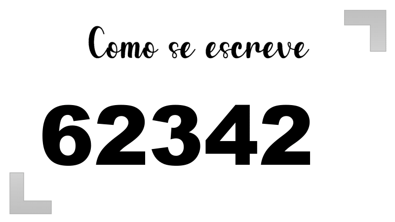Imagem do número 62342