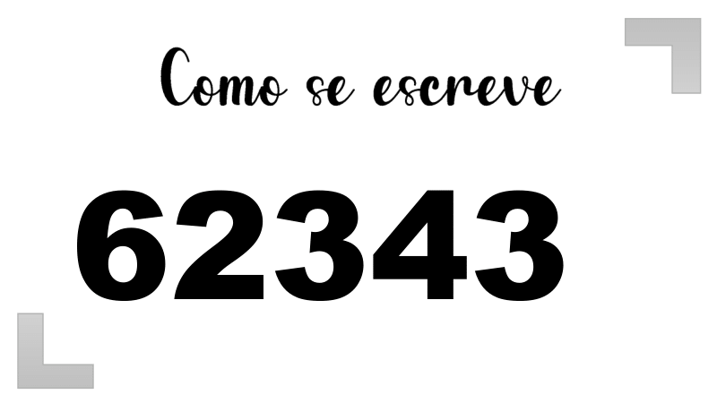 Imagem do número 62343