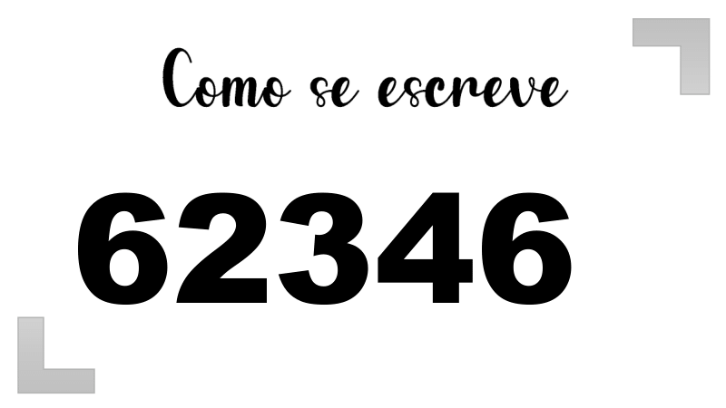 Imagem do número 62346
