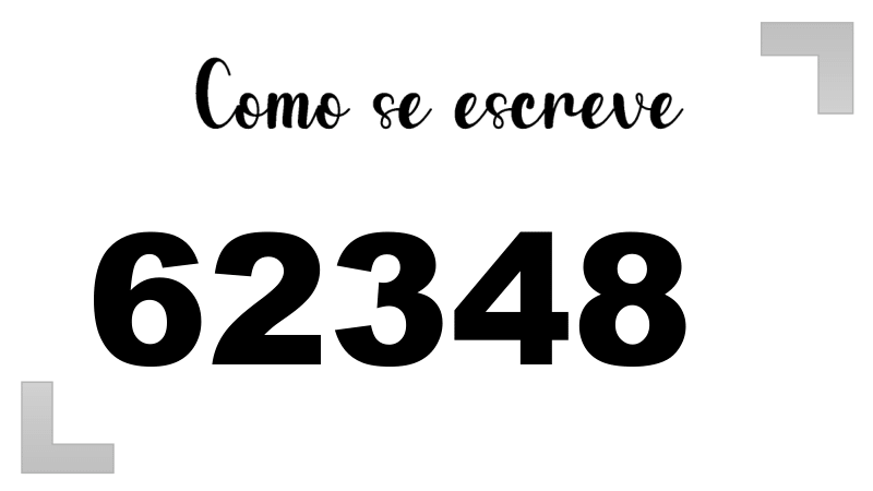 Imagem do número 62348