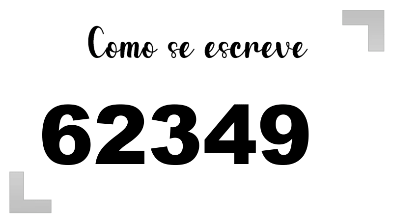 Imagem do número 62349