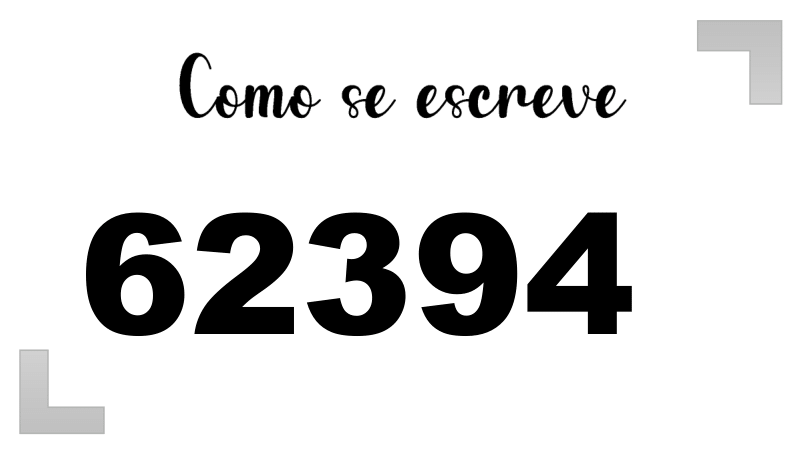 Imagem do número 62394