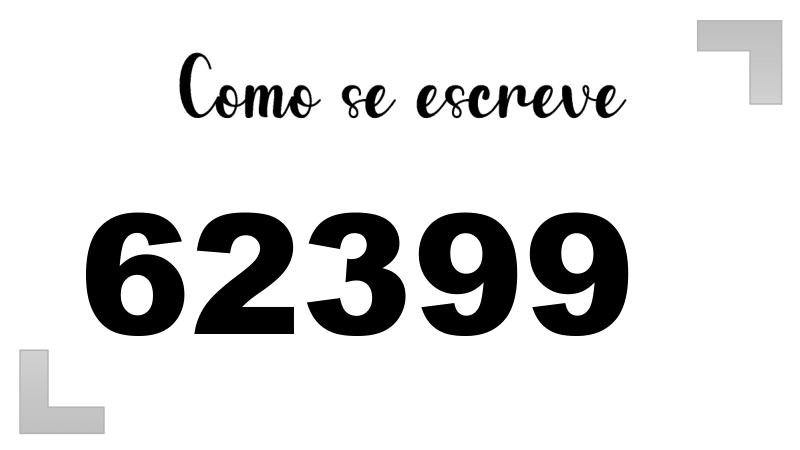 Imagem do número 62399