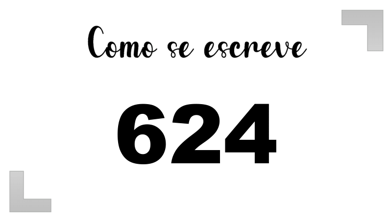 Imagem do número 624