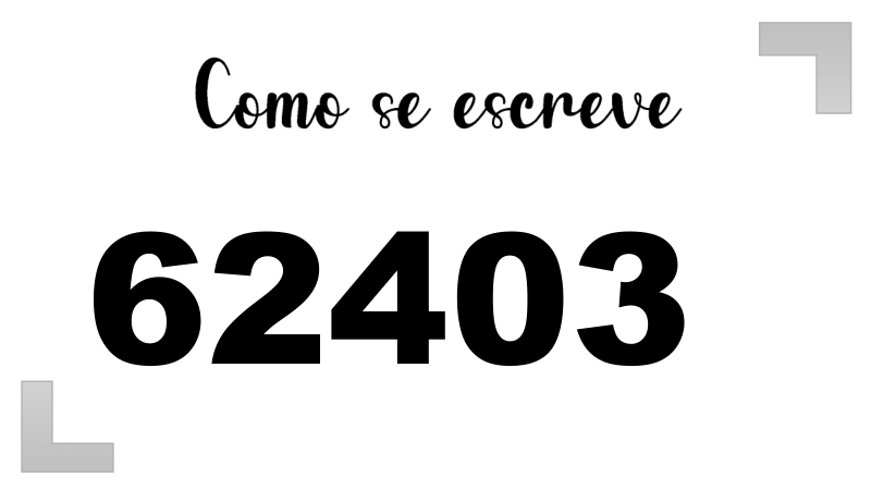 Imagem do número 62403