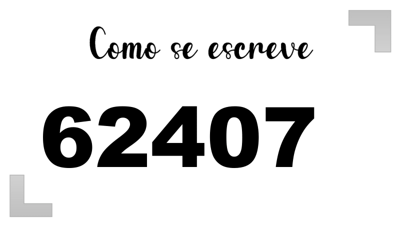 Imagem do número 62407