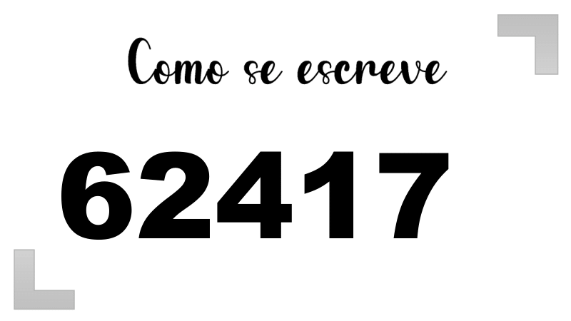 Imagem do número 62417