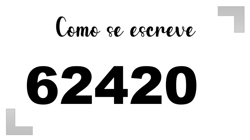 Imagem do número 62420