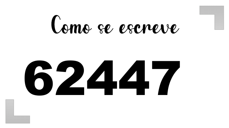 Imagem do número 62447