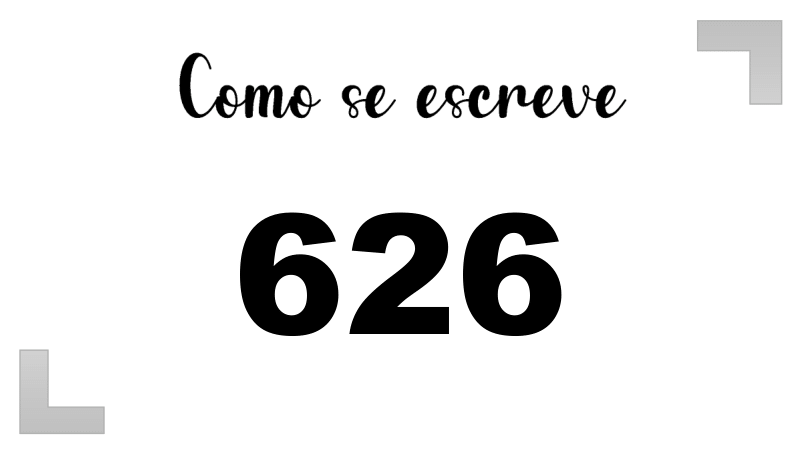 Imagem do número 626