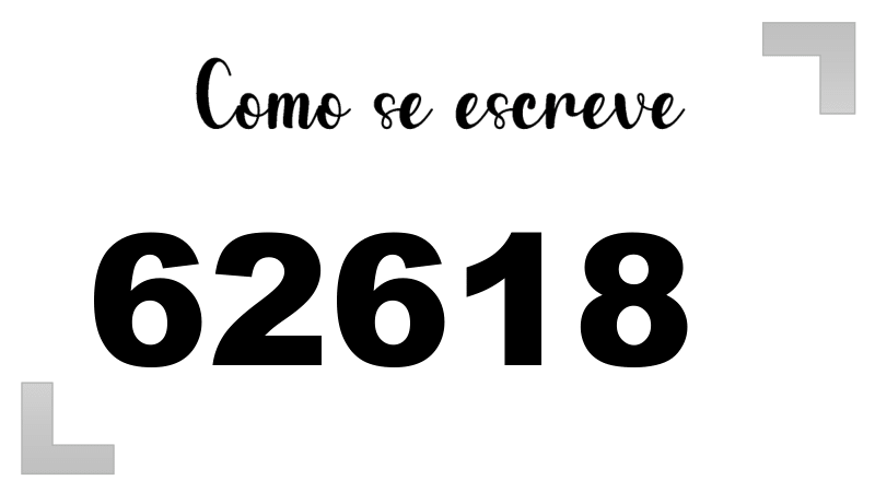 Imagem do número 62618