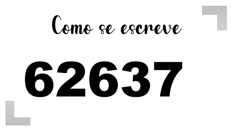 Imagem do número 62637