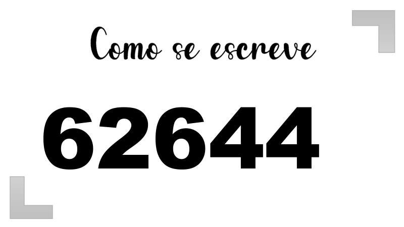 Imagem do número 62644