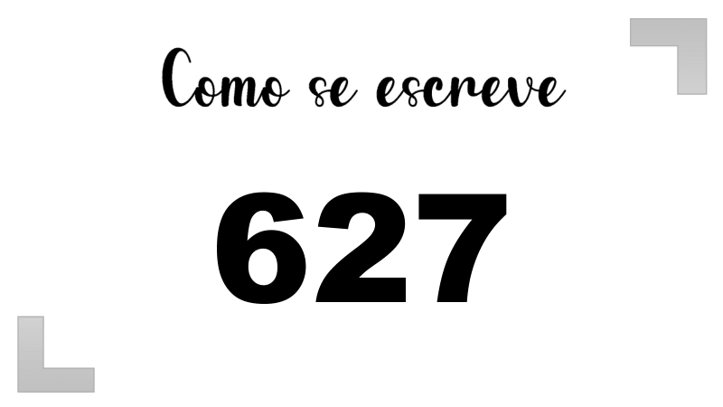 Imagem do número 627